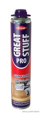 Great Stuff Pro 750 мл