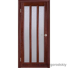 двери Трояна