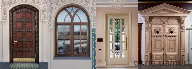 профильные системы Мирт &mdash; MIRT