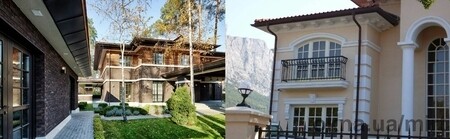 профильные системы Мирт