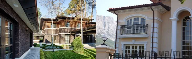 профильные системы Мирт &mdash; MIRT