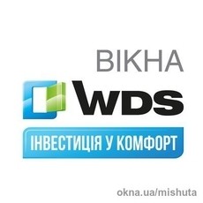 Окно в комнату