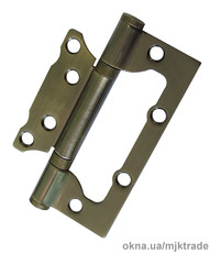 Петли дверные 4