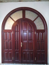 Епархия &mdash; Maysternya kuznytskykh