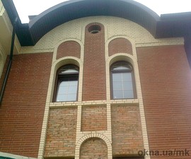 Епархия &mdash; Maysternya kuznytskykh