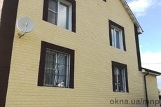 Полифасад Базальтовый