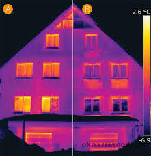 Замена однокамерных стеклопакетов на энергоэффективные (теплее в 2 и 3 раза)