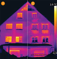 Замена однокамерных стеклопакетов на энергоэффективные (теплее в 2 и 3 раза)