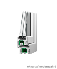 Металлопластиковые окна