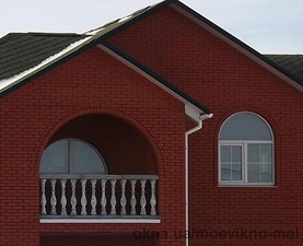 МоёОКНО окна &mdash; 