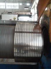 Штрипс Харьков