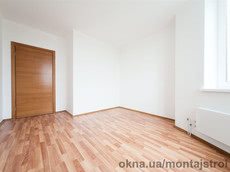 Ремонт квартир, домов, дач и офисов любой сложности