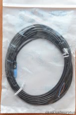 Магнитный сенсор SICK MZT7 (геркон) для оборудования Murat Machine.