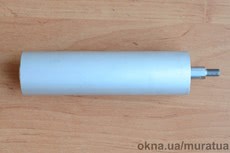 Пневмоцилиндр прижима для оборудования Murat Machine.