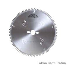 Дисковая пила 420x4,0/3,2x30 Z=120