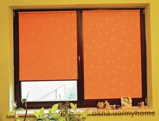 Солнцезащитные системы