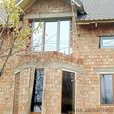 котедж &mdash; 