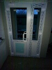 дверы магазин &mdash; 