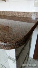 підвіконня з граніту України