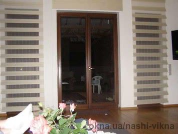 Roman Style Roman Style