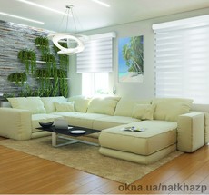 Система День-Ночь