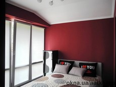 Система Classic