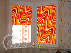 Система Profil