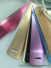 Горизонтальные жалюзи 90 грн