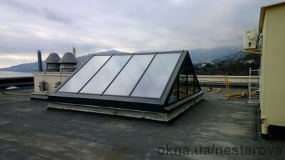 Наши работы &mdash; 