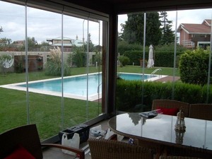 БЕСЕДКА &mdash; 