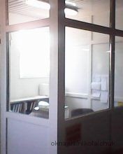 КАБИНЕТ Технолога &mdash; 