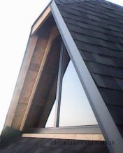 частный дом &mdash; 