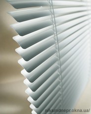 Жалюзи от НИКС-М