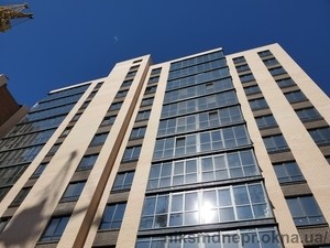 ЖК River Park — НИКС-М ЖК River Park — НИКС-М