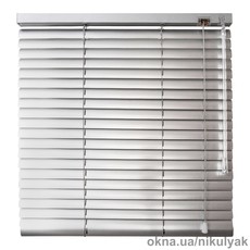 Magnum— бюджетные