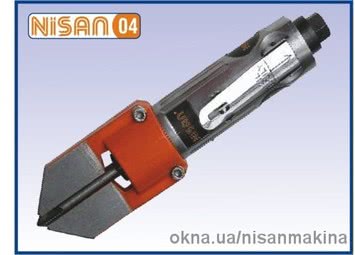 NISAN-04