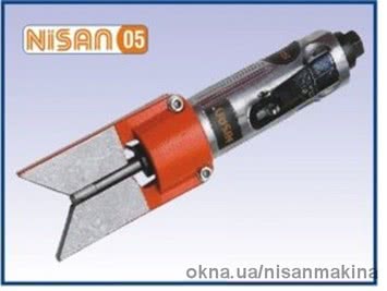 NISAN-05