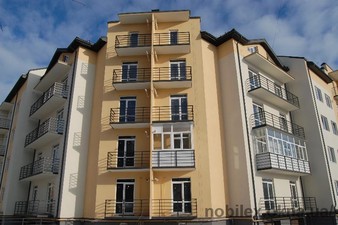 Анита — Нобилекс Анита — Нобилекс