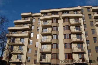 Green Билдинг — Нобилекс Green Билдинг — Нобилекс