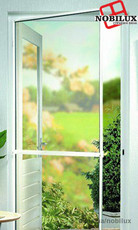 Москітні сітки