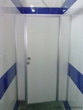 Душові кабіни &mdash; Номекс-Україна