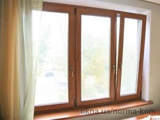 Окна в Запорожье по самым низким ценам