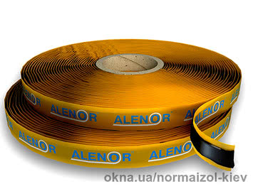 Стрічка К2 ширина 50 мм