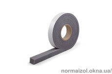 Лента ПСУЛ ALENOR®