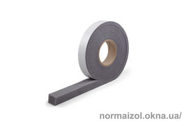 СТРІЧКА ПСУЛ ALENOR® СТРІЧКА ПСУЛ ALENOR®