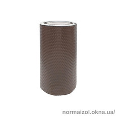 Лента примыкания ALENOR BF-3D_300 мм, 5 м