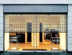 Ролеты решетки на окна