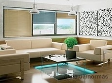 Жалюзи «Венус» (Venus)