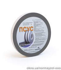 Лента Псул саморасширяющаяся