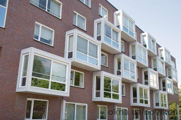 Скління лоджій і балконів в Одесі Скління лоджій і балконів в Одесі